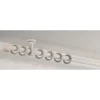 10 Ringen FSC vintage Ø28mm - 1280090