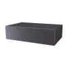 Aerocover loungeset hoes 280x190x85