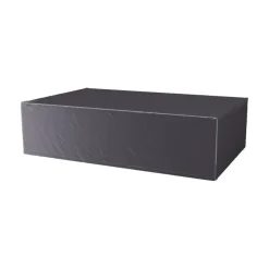 Aerocover loungeset hoes 280x190x85