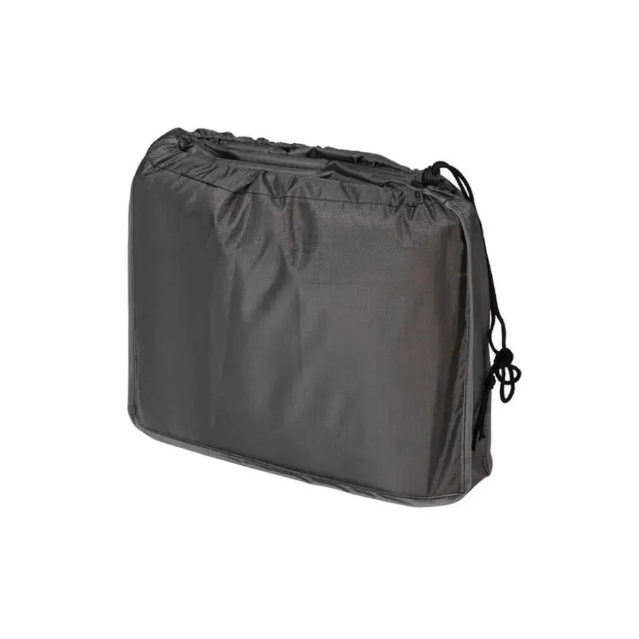 Aerocover loungeset hoes 280x190x85