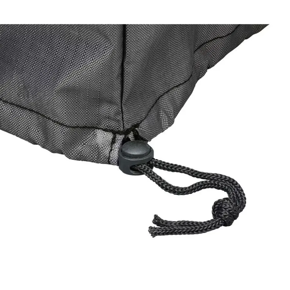 Aerocover loungeset hoes 280x190x85