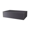 Aerocover loungeset hoes 260x190x85