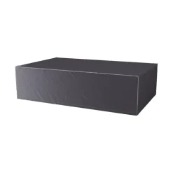 Aerocover loungeset hoes 260x190x85
