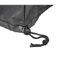 Aerocover loungeset hoes 260x190x85
