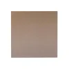 Akoestisch wandpaneel PET-vilt - 100x100 cm - Taupe