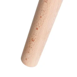 ALIARTOS- Bloempot - Gebroken wit - 43 cm - MgO