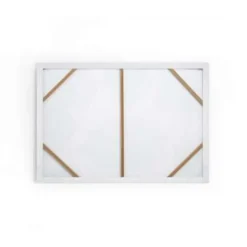 Art for the Home - Canvas - Meisje met de parel - 70x100 cm