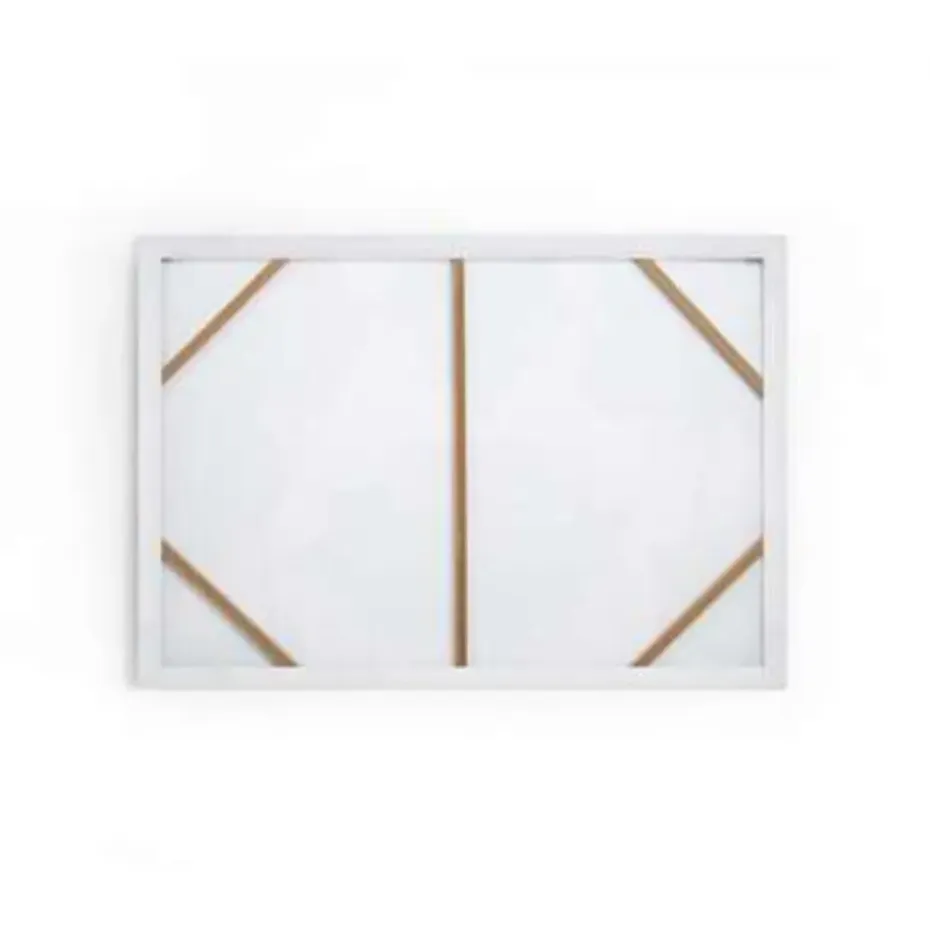Art for the Home - Canvas - Meisje met de parel - 70x100 cm