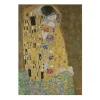 Art for the Home De Kus Canvas 100x70 cm