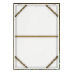 Art for the Home De Kus Canvas 100x70 cm