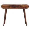 Artisan Furniture Kastanje Sidetable