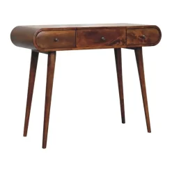 Artisan Furniture Kastanje Sidetable