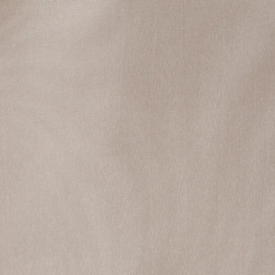 Atmosphera Tafelkleed - 240 x 140 cm - beige - Tafellaken