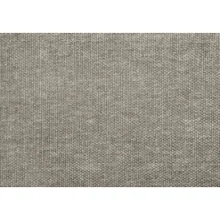 Bank Aberdeen met chaise longue links - Rebel - taupe