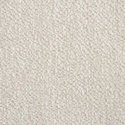 Bank Beau 3-zits - stof Raven - beige