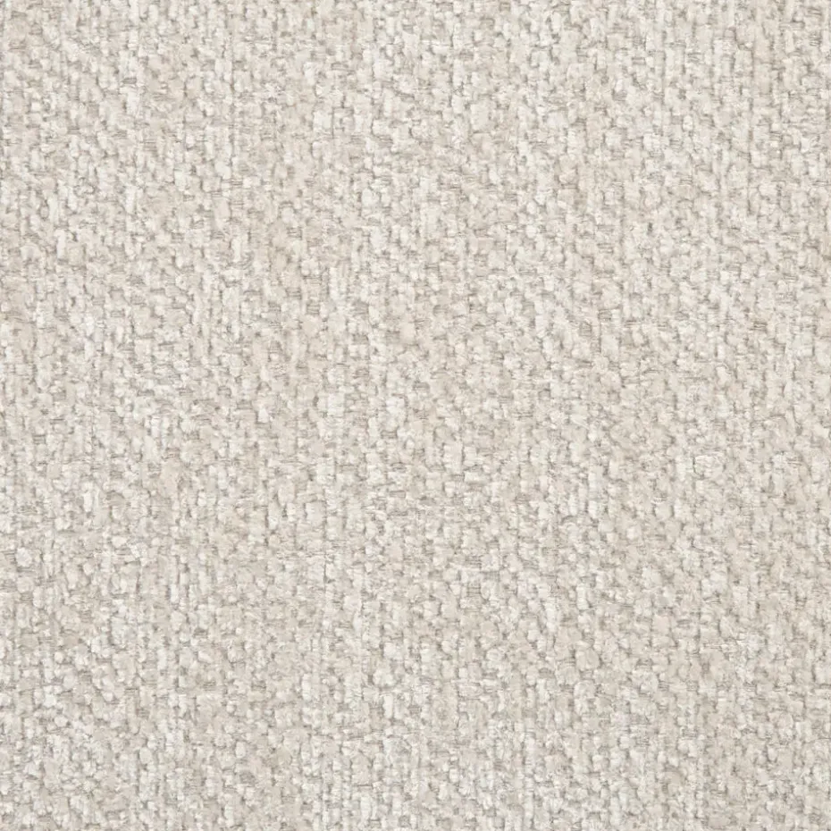 Bank Beau 3-zits - stof Raven - beige
