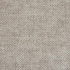 Bank Bibi 3-zits - stof Glory - beige