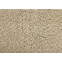 Bank Elsa met chaise longue rechts - taupe