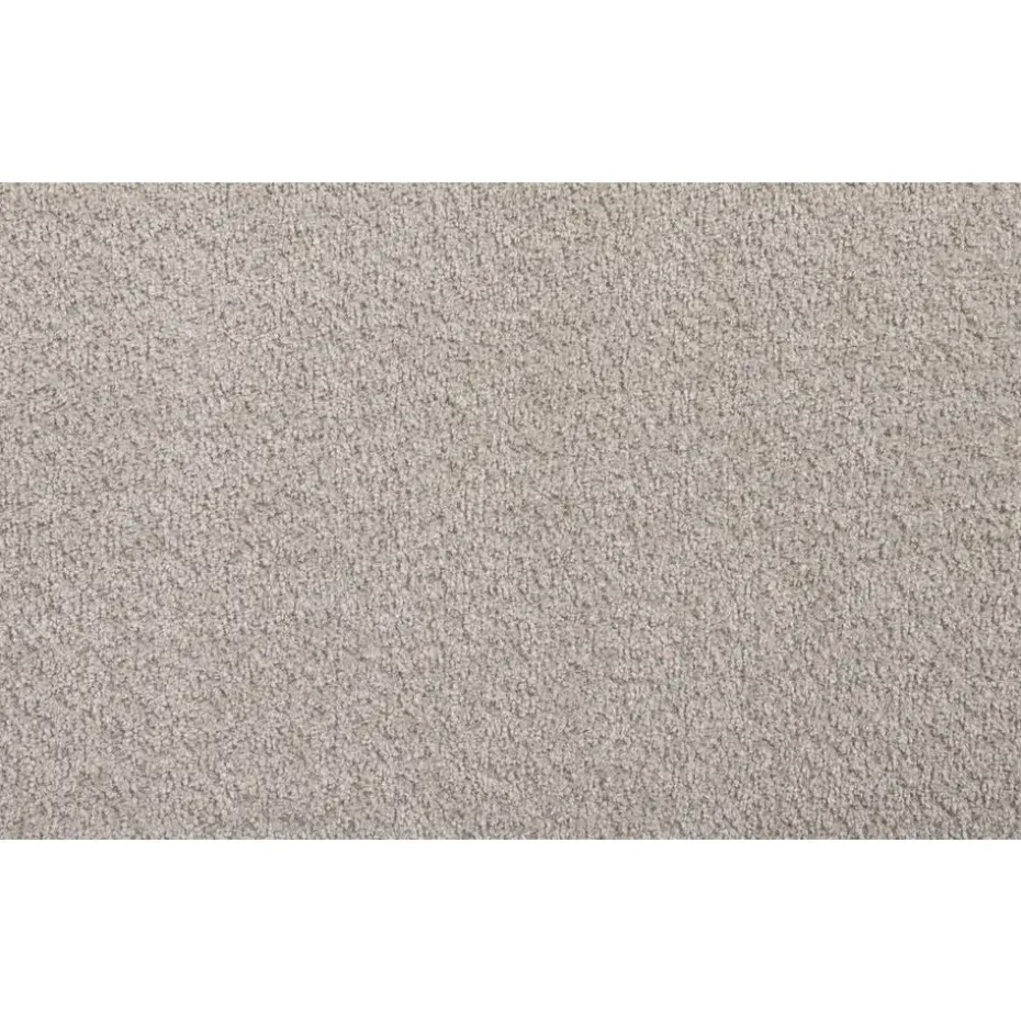 Bank Elsa 3-zits - stof Anthology - beige