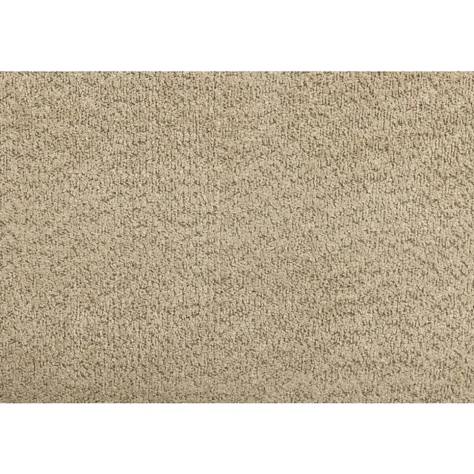 Bank Elsa 3-zits - stof Anthology - taupe