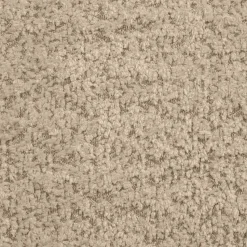 Bank Elsa 2-zits - stof Anthology - taupe