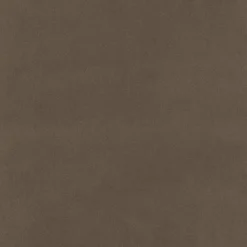 Bank James 2-zits - stof Gaucho - taupe