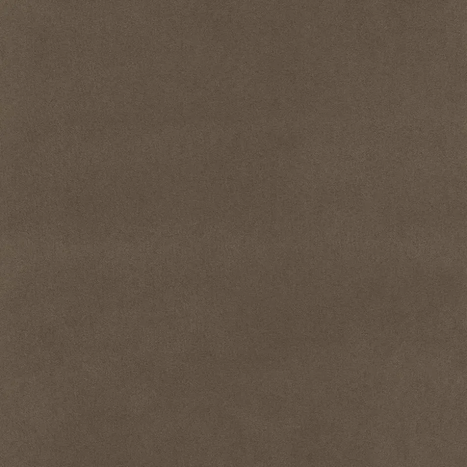 Bank James 2-zits - stof Gaucho - taupe