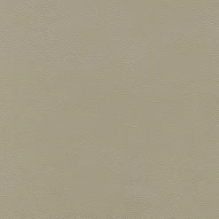 Bank James 3-zits - stof Melbourne - taupe