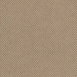 Bank Romy - 3-zits - stof Curio - beige