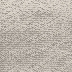 Bank Romy 3-zits - stof Egon - beige