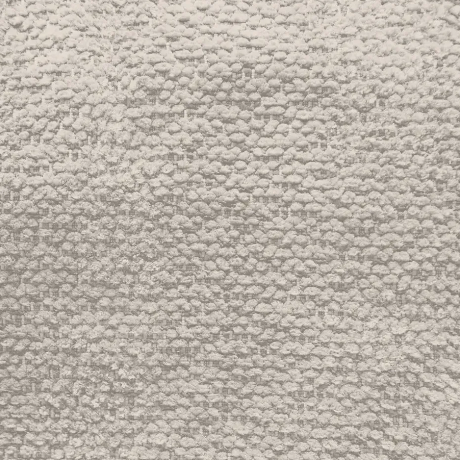 Bank Romy 3-zits - stof Egon - beige