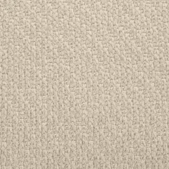 Bank Siem 2,5-zits - stof Egon - beige