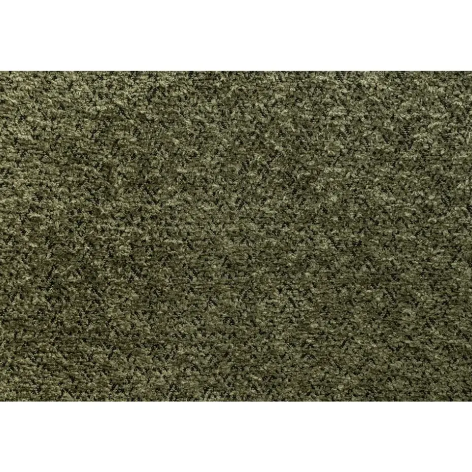 Barkruk Noah - groen