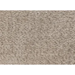 Barkruk Noah -beige