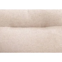 Barkruk Stella - beige