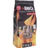 BBQ Collection Aanmaakblokjes - 80 stuks - barbecue aanmakers
