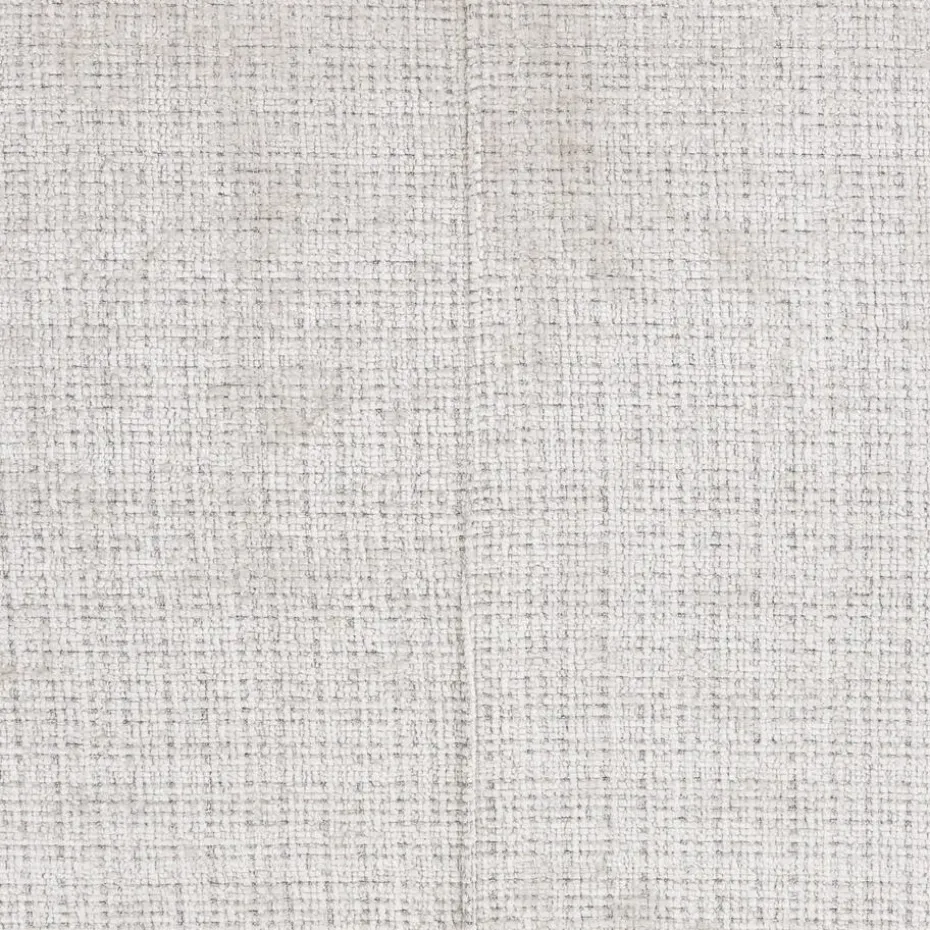 Bed Gio - greige - 160x200 cm
