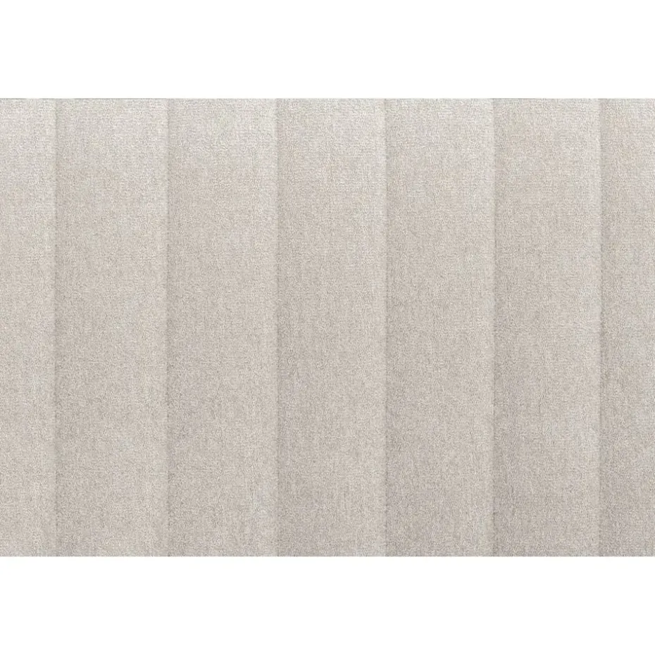 Bed Lieke - ecru - 160x200 cm