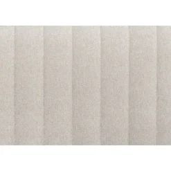 Bed Lieke - ecru - 180x200 cm