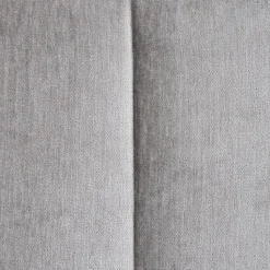 Bed Lizz met opbergruimte - grijs - 160x200 cm