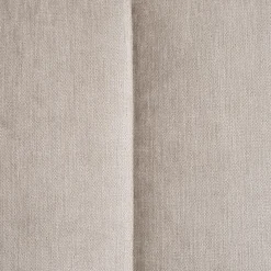 Bed Lizz met opbergruimte - greige - 180x200 cm