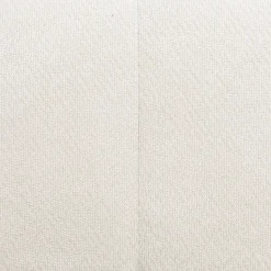 Bed Maudy - ecru - 160x200 cm