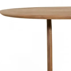 Bella Eettafel Hazel - 220cm