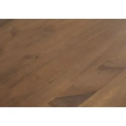 Bella Eettafel Hazel - 220cm