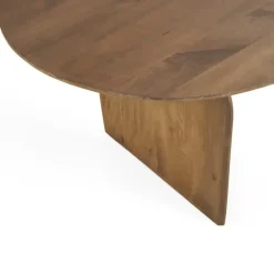 Bella Eettafel Hazel - 220cm