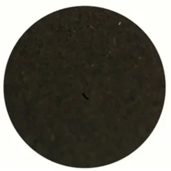 Benson Antikrasvilt - zelfklevend - 16x - 1.9 cm - bruin