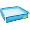 Bestway - Framezwembad - PVC