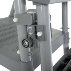 Bestway - Zwembad - PVC