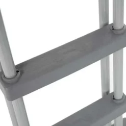 Bestway - Zwembad - PVC