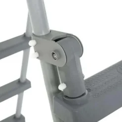 Bestway - Zwembad - PVC